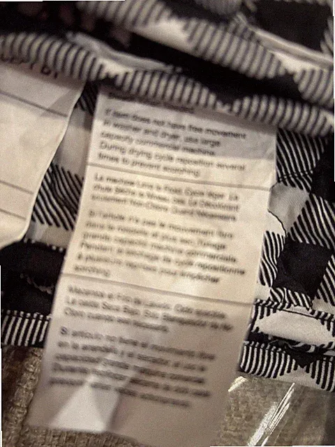 Black White Patchwork King Quilt Polyester Fill Machine Wash Bedroom Tumble Dry
