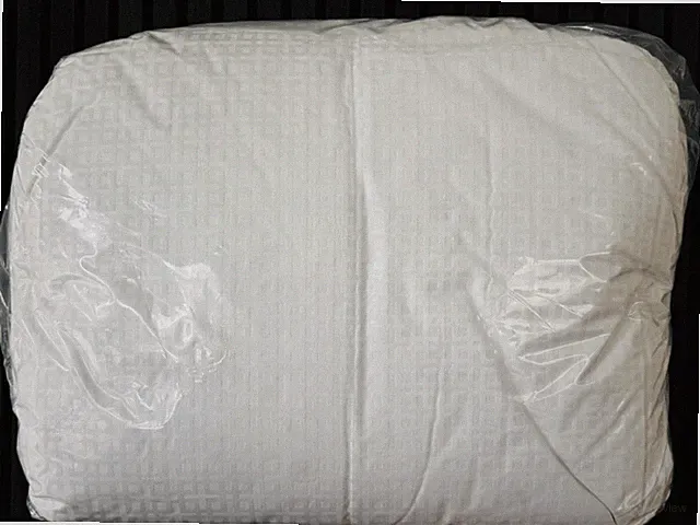 Tumble Dry Comforters