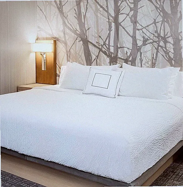Tumble Dry Bedding Sets